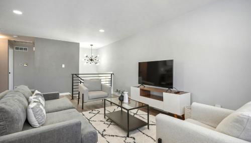 Serene 4-Bedroom Getaway in Arvada! Pet-friendly! - Foto 4