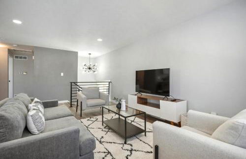 Serene 4-Bedroom Getaway in Arvada! Pet-friendly! - Foto 4