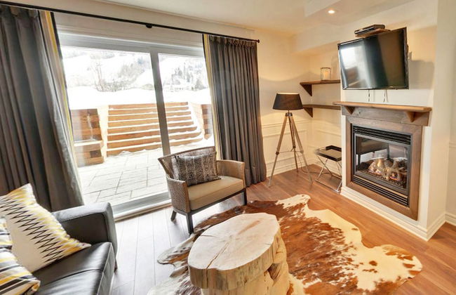 Domaine Nymark - Photo 29