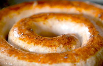 Pheasant Lodge Scottish Borders - Foto 31