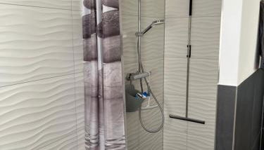 Ferienwohnung im Geyserhof - Foto 3, Shower