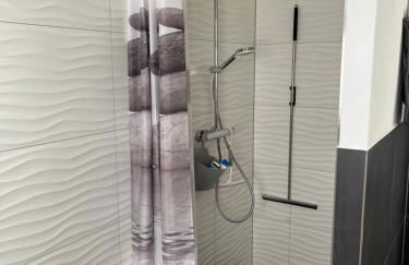 Ferienwohnung im Geyserhof - Foto 3