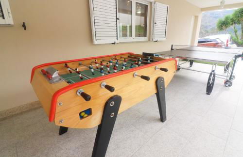 Casa Panorâmica Gerês by Gerês Casas - Foto 11