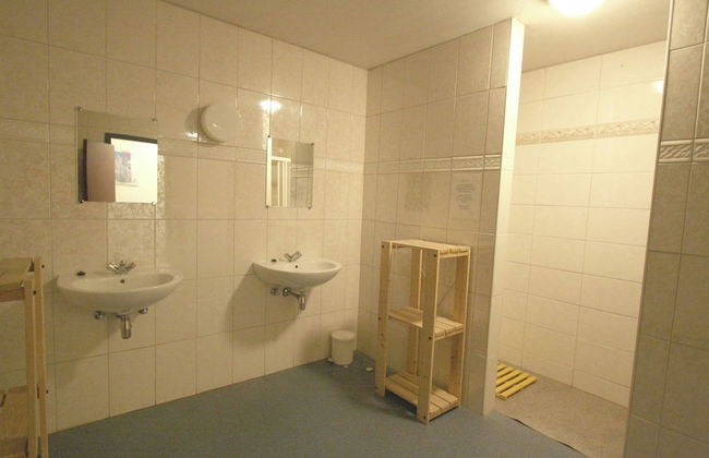 Group Getaway Villa, Anthisnes - Foto 17