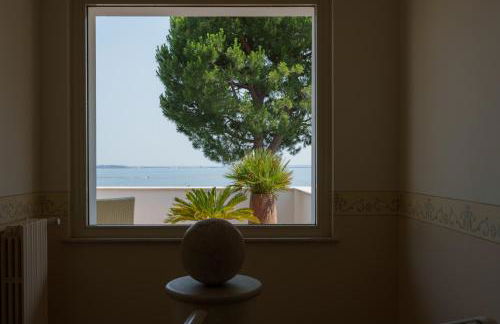 VILLA ELENA - Foto 38