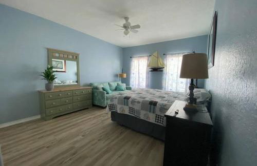 Beach House with Ocean view - Photo 26