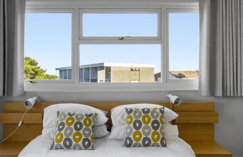 Heathcliff, Coastal Walks and Sea Views - Foto 26