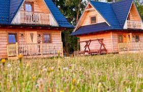 Śtyry Pory Roku - Foto 50