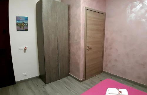 Casa vacanza Viola - Foto 30