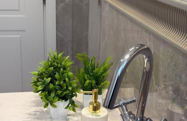 Villa with garden 3 BR and near Milan Rho Fiera - Foto 55