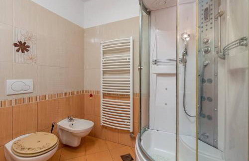 Villa Wally - Photo 12