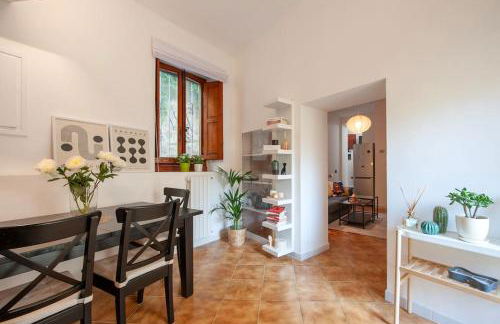 ANTICA CORTE Deluxe Apartment - Foto 1