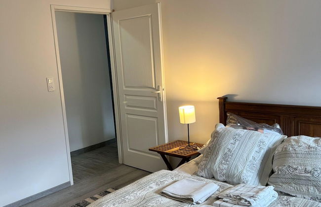 Stylish Stay in Central Sedan - Photo 7