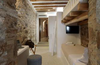 Naxos Heritage Residence - Foto 5