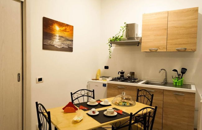 La Dolce Notte - Foto 35