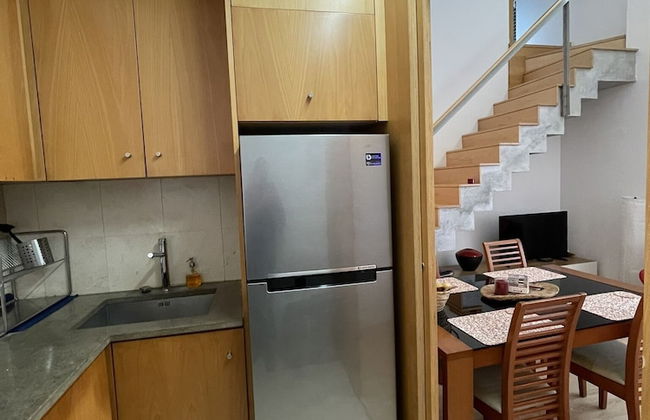 Born to Stay in Milfontes - Foto 49