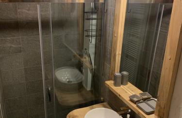 Cèsa Viosadea - Foto 28