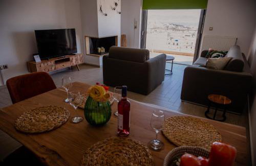 Lavrion Seagem Overview - Foto 18