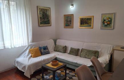 Apartman Tea - Foto 10