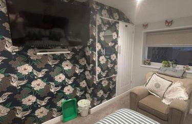 Studio/near Beach/garden/parking/petsok - Foto 22