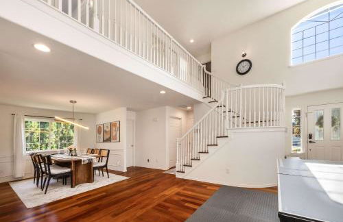 Kirkland Elegant 4B 2 5B Family Retreat with Designer Decor - Photo 23