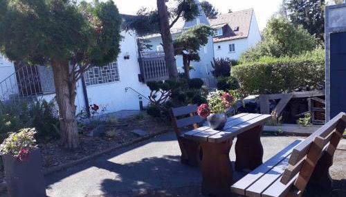 Wachter Ferienwohnung im Frankenwald - Foto 3, Other