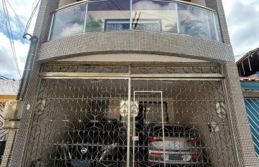 650metros da COP 30 CASA DE ALTO PADRÃO - Foto 20