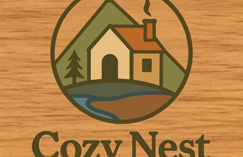 Cozy Nest - Polydrosos Escape - Foto 54