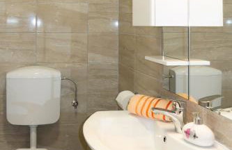 Apartment Baba Nevenka by Interhome - Foto 20