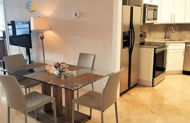 Alexander 510 2 Bedroom Apts by RedAwning - Foto 10