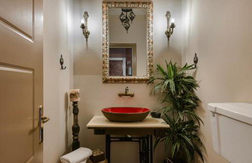 Scorpios Mansion / Downtown Skala / Seaside - Foto 23