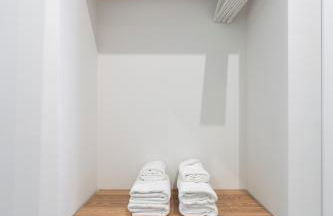 Beach Apartments Valencia - Photo 76