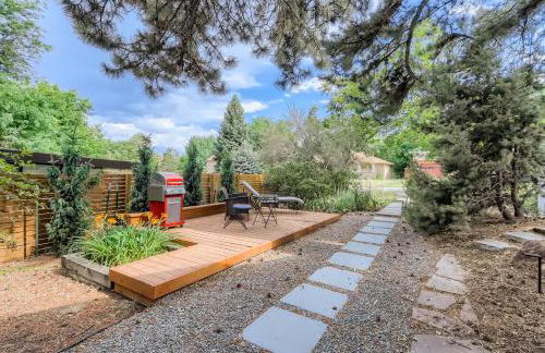 1815 Bluebell New - Photo 22