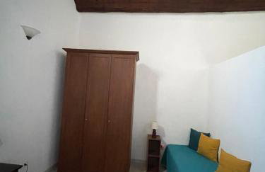 La Meridiana Antica Residenza - Foto 26