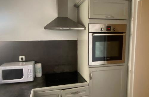 Les Trois koush - Foto 17