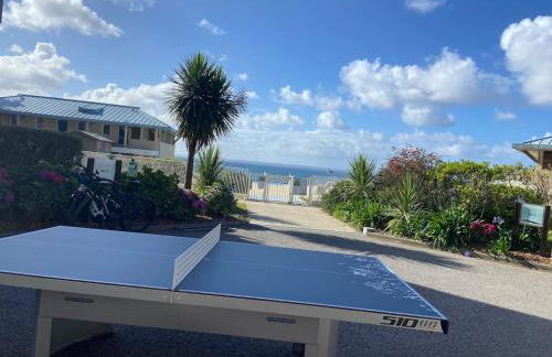 Cap Morgat à l'écho des vagues - Photo 31