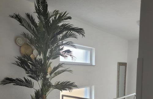 Appartement Baraba - Foto 23