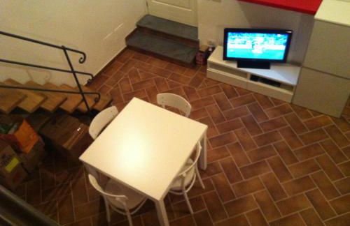 LevantoTwo bedrooms Flat with terrace - Foto 59