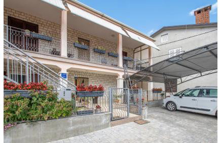 Apartment Erin by Rent Istria - Photo 1