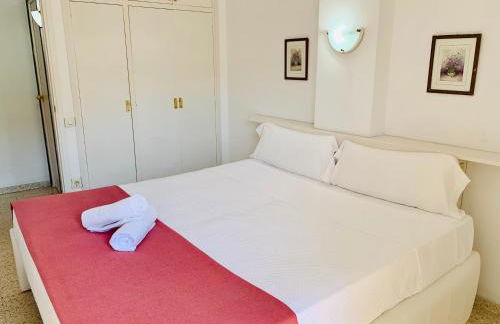 Eva Aparthotel - Foto 8