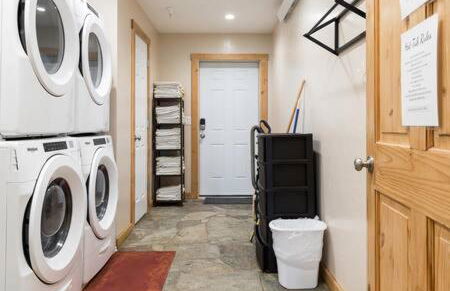 Teton Crest Lodge Sleeps 24 Ideal Reunion Spot - Foto 48