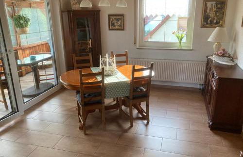 Gästezimmer zum Waldsachsener Grund - Foto 1