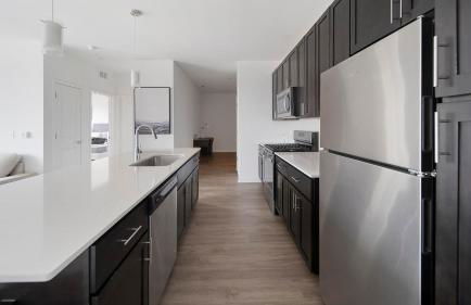 Landing Stunning 1BD Clubhouse Pool - Foto 41