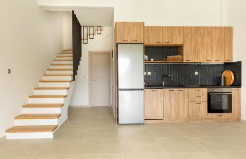 portokoufovillas - Foto 24