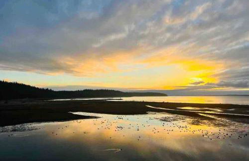 Oasis By The Sea - Foto 23