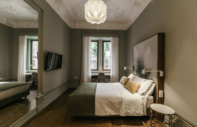 Royal Collection - Foto 8