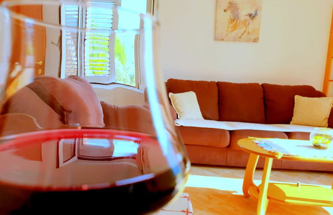 Apartments Lazarevic - Foto 19