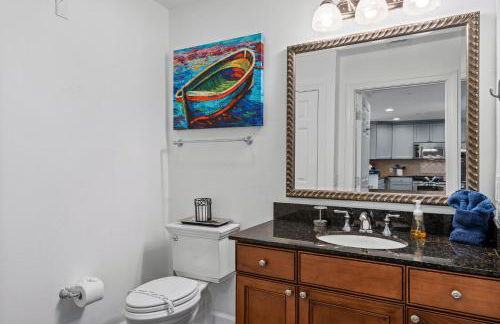 Centre Court Grandeur, Golf Course Views, Near Attractions, 1056 - Foto 26