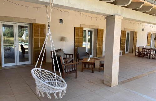 Son Virgili Es Trenc - Photo 9