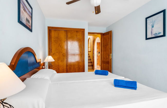 Club Tenerife - Foto 14